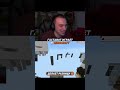 Уворачиваеться как может! #sasavot #twitch #нарезки
