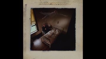 Megadeth: Elysian Fields (Evolver Mix) | Made from the 1994 Youthanasia CD & 1995 Evolver VHS