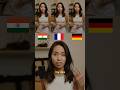 This AI tool can translate your video into any languages, with lip syncing! (Realistic results)