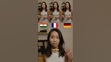 This AI tool can translate your video into any languages, with lip syncing! (Realistic results)