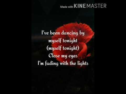 Nightcore_-_Alan_Walker_&_Wroldsen_-_Strongest( Lyrics ) - video