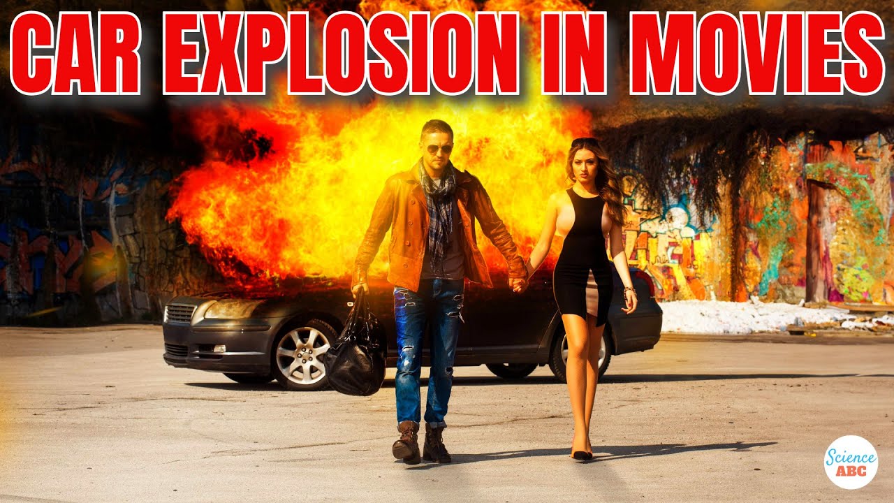 Does Nitrous Oxide Really Work As Shown In The Fast And The Furious?, image size:1280x720