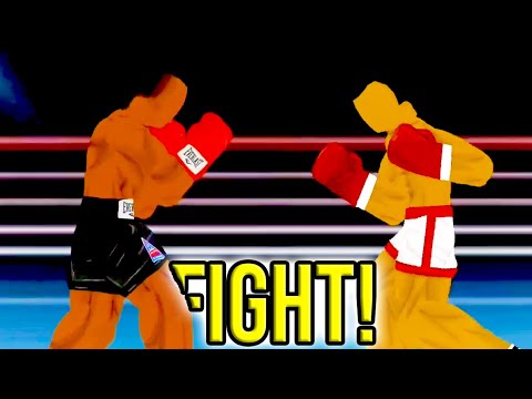 KO! - Fight Animation - Drawing Cartoons 2 - YouTube