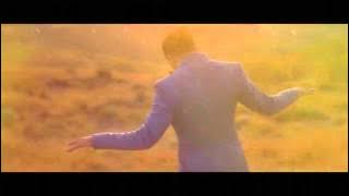 Khoobsurat Hai Woh Itna Falak Shabir