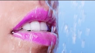 Usar Vibradores Acuáticos Eróticos