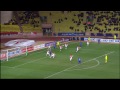 AS Monaco - SC Bastia (0-0 a. p. 5 tab à 7)  (1/2 finale) - Résumé - (MON - SCB) / 2014-15