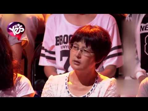 【4年前】趙傳遭遇車禍 回應：已無大礙