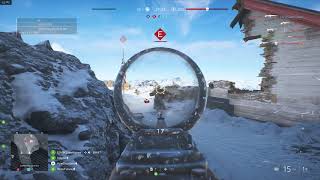BFV montage 2