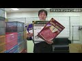 結婚式二次会 景品5点セット アネットショップ