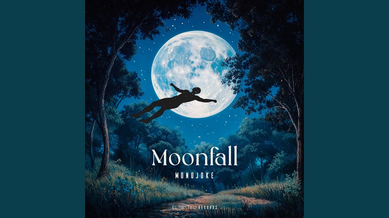 Moonfall