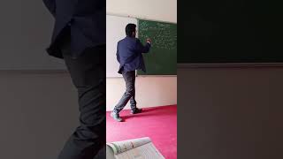 Pascal's Triangle. power of 11. (a+b)^n