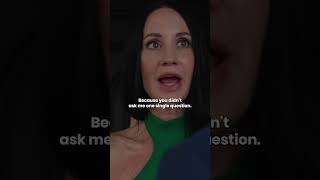 First Date Goes Horribly Worng Part 2