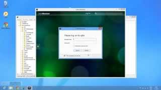 Installeren Citrix op windows 8