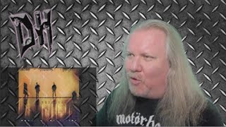 Soundgarden - Ty Cobb REACTION & REVIEW! FIRST TIME HEARING!
