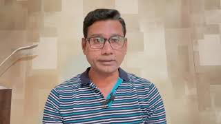 Profile Video
