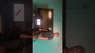 Braxton Schieler - COM 217 E2N Presentation