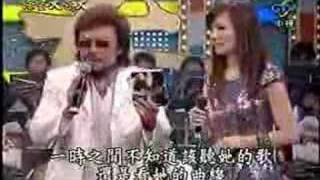 20080209 大-Magic-08