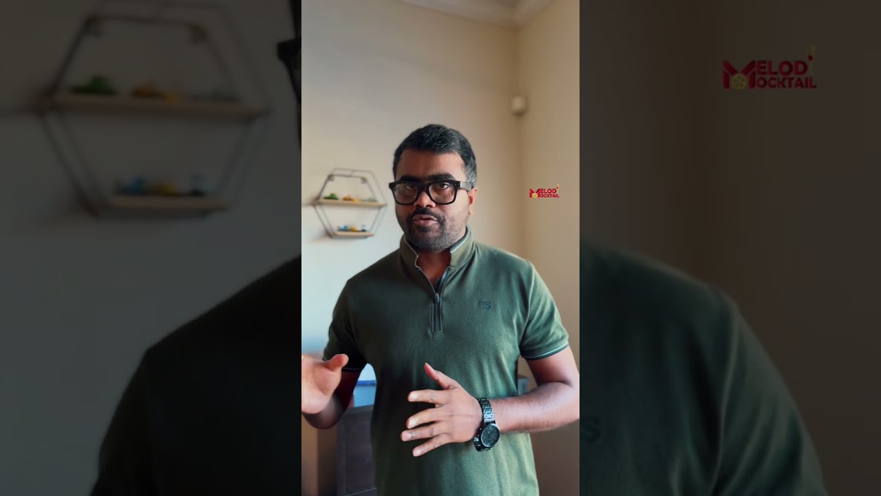 Переводчик виз США B1/B2 | Виза США 