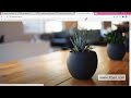 27.Submit Sitemap to Google Search Console Bangla | XML Sitemap SEO