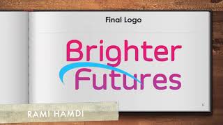 UEL Brighter Futures