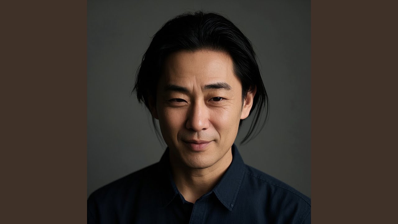 Wink at Me Last Night