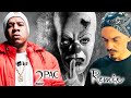 Eduardo taddeo e godines atitude conciente remix beat 2pac