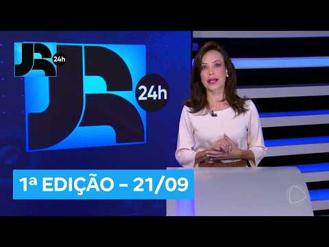 Police investigate causes of bus accident that killed six people in the interior of São Paulo