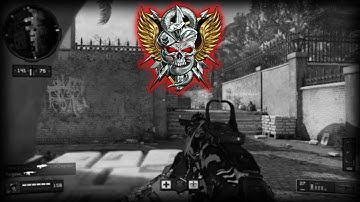 The Real Way To Get Your First NUCLEAR | Black Ops 4 Tips & Tricks