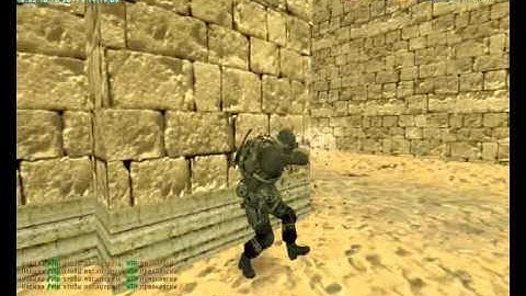 [battery]beta players