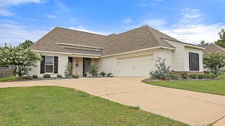 221 Ironwood Pl - House for Sale in Brandon, MS - Unbranded 221 Ironwood Pl - House for Sale in Brandon, MS - Unbranded