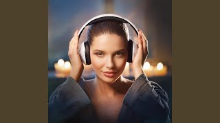 Calm Touch Rhythm