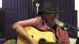 Two Old Friends 2020 Stanley Thompson Aka Sydney Westan