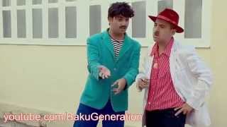 Bozbash Pictures Felaket Ela Ela Evlenmek 2O13