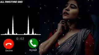 Best Music Ringtone | Hindi Song Ringtone | Massage Ringtone | Love Music Ringtone New Ringtone 2026 screenshot 5