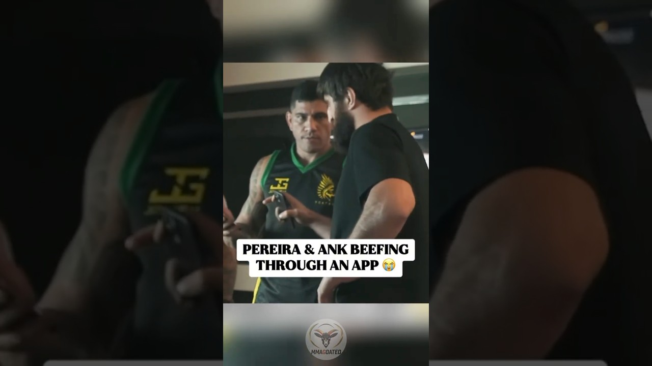 Нет, Чама 😳 