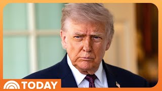 Us Block Of Iran Ports In Strait Of Hormuz Is Fully Implemented