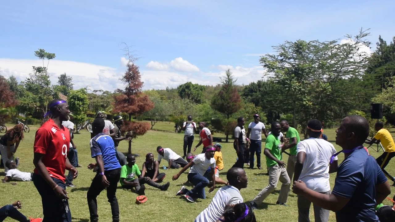 Premier Getaways www.premiergetaways.co.ke