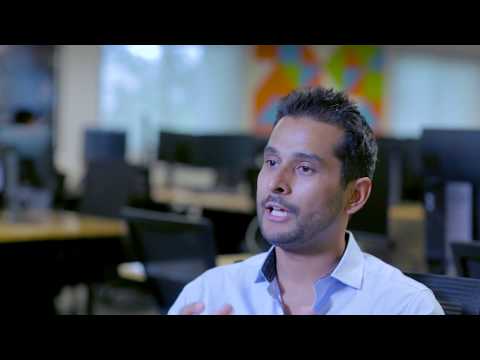 Cloud Security: Shared Responsibility and Shift Left