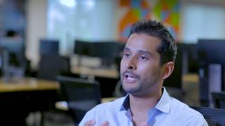 Cloud Security: Shared Responsibility and Shift Left