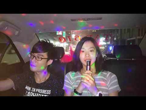 1608131 小幸運