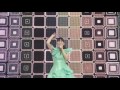 Perfume My Color Live