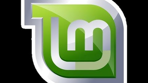 How To Remove The Log On Password For Linux Mint!!