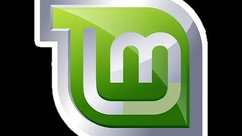 How To Remove The Log On Password For Linux Mint!!