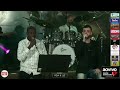 Tua Glória BV