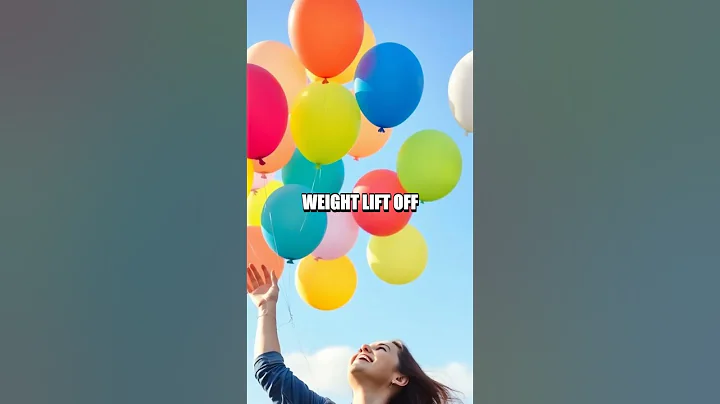 The Transformation Journey: A Minimalist Home Makeover