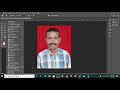 HOW TO MAKE PASSPORT SIZE PHOTO | PASSPORT SIZE PHOTO KAISE BANAYE