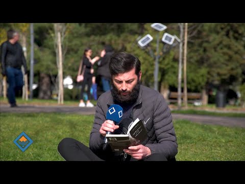 როგორ სწორდება მსოფლიოს ყველაზე ცნობილი ზუსტი საათი \"ბიგ ბენი\" ?