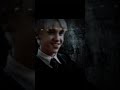 Draco edit #dracomalfoy #edit #harrypotter #slytherin