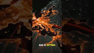 Britain: A Giant in Decline? 🦁📉