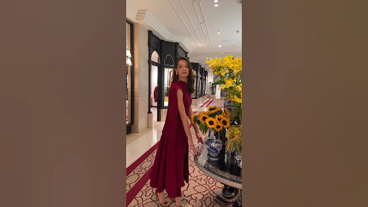 video output 3EDCD5F7 DAA7 46A8 8FE1 E4A536466EAC